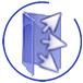 Linktipps